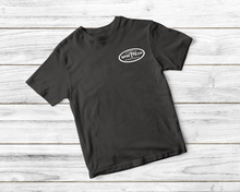 Load image into Gallery viewer, SpinTech Casual T-Shirt
