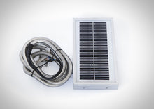 Load image into Gallery viewer, 12 Volt Universal Solar Panel Recharger
