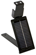 Load image into Gallery viewer, 6 Volt Universal Solar Panel Recharger 2
