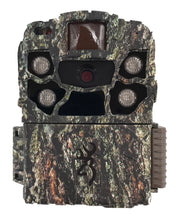 Load image into Gallery viewer, Strikeforce Full HD Trail Camera
