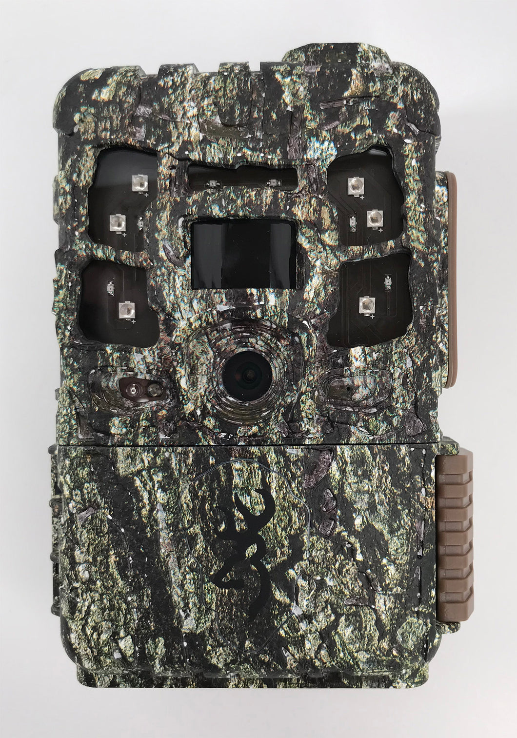 Defender Pro Scout Max Cellular Game Camera