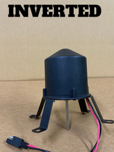 Load image into Gallery viewer, 12 Volt Replacement Motor

