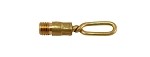 Brass Patch Holder 10-410 Ga.